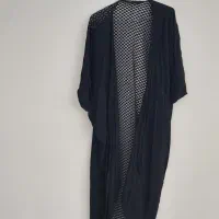 مانتو پاییزه و زمستانه درحد نو مارک دار|لباس|سنندج, |دیوار