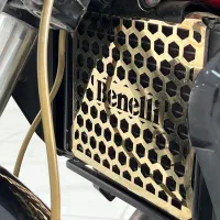 بنلی ۳۰۰|موتورسیکلت|گنبد کاووس, |دیوار