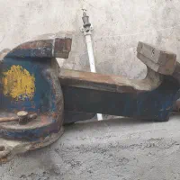 ابزار آلات گیره|ابزارآلات|لنجان, |دیوار