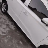شاگرد صافکار