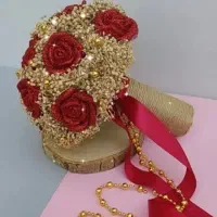 حنا|صنایع دستی و سایر لوازم تزئینی|شیراز, تحویلی|دیوار