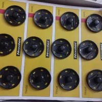 لوازم خیاطی|لوازم خیاطی و بافتنی|کرج, کیانمهر|دیوار