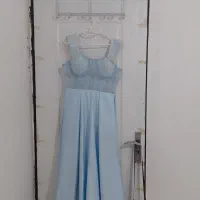 پیراهن مجلسی سایز ۴۴