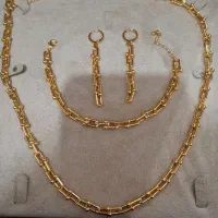 ست ونیم ست نو