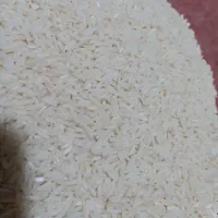 محصولات‌ارگانیک‌گیلان‌برنج‌هاشمی،آبغوره،مغزگردو|خوردنی و آشامیدنی|تهران, جنت‌آباد مرکزی|دیوار