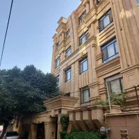 ۶۷متر ، مهرآباد جنوبی ، تعجب نکنید،عکسها واقعیه|فروش آپارتمان|تهران, مهرآباد جنوبی|دیوار