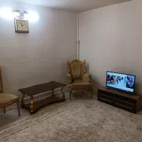 آپارتمان مبله آهنگ،محلاتی،پیروزی بلندمدت|اجارهٔ کوتاه‌مدت آپارتمان و سوئیت|تهران, ارجمندی راد|دیوار