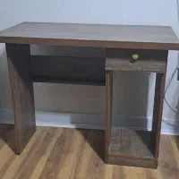 میز کامپیوتر یا تحریر ، ام دی اف