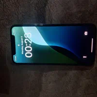 ایفن xs|موبایل|تهران, دروس|دیوار