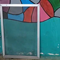 توری پنجره المینیوم