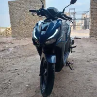 کلیک سر پا 402