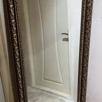 اینه قدی دو عدد|آینه|تهران, اختیاریه|دیوار
