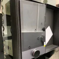 هوشمند سازی ساختمان