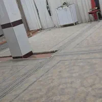 فروش-خانه-مسکونی-دوطبقه