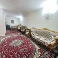 ویلایی دربست در ۲واحد مجزا/شریعتی/۲۲۵ متر/پارکینگ|اجارهٔ آپارتمان|مشهد, نرگس (شهرک غرب)|دیوار