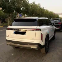 لوکانو ال 7 صفر نقد و اقساط و معاوضه
