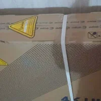 تلویزیون cu775 ایکس ویژن|تلویزیون و پروژکتور|تهران, زرکش|دیوار