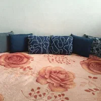 تعدادی وسایل|حراج|رباطکریم, رباطکریم|دیوار