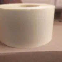 لیبل .اتیکت یا همون برچسب دارویی