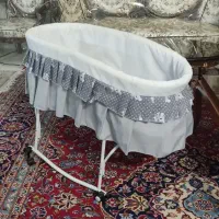 گهواره