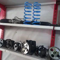 به یک شاگرد جلوبندی ساز