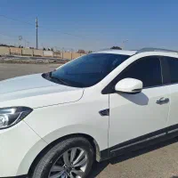 جکs5|خودرو سواری و وانت|مشهد, سپاد|دیوار