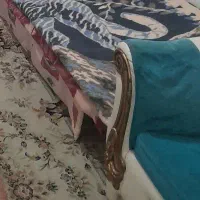 همخونه هم خونه