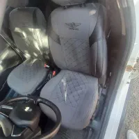 روکش صندلی|قطعات یدکی و لوازم جانبی|هشتگرد, شهرک ریحانه|دیوار