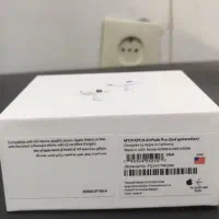 ایر پاد پرو|لوازم جانبی موبایل و تبلت|کازرون, |دیوار