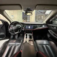 اریزو ۶ پورو  مدل ۴۰۲|خودرو سواری و وانت|قرچک, مهدیه|دیوار