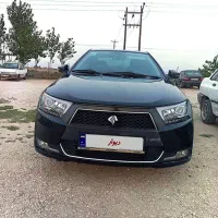 دناپلاس اتومات مدل ۱۴۰۰