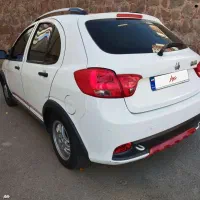 کوییکRمدل 99/12/17|خودرو سواری و وانت|پردیس, فاز ۲|دیوار