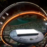 صدرا منزل مبله نوساز|اجارهٔ کوتاهمدت آپارتمان و سوئیت|شیراز, غدیر شمالی|دیوار