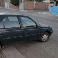 اردیi
