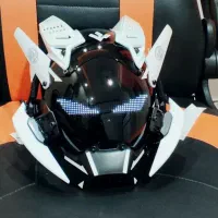 ماسک استریم|کنسول، بازی ویدئویی و آنلاین|تهران, استخر|دیوار