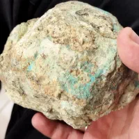 سنگ فیروزه|جواهرات|زارچ, |دیوار