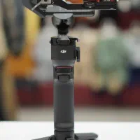 گیمبال Rs3 mini|دوربین عکاسی و فیلم‌برداری|بروجرد, |دیوار