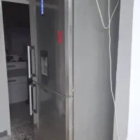یخچال الکترواستیل|یخچال و فریزر|شوش, |دیوار