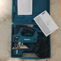 اره عمودبر ماکیتا4350ctولوازم یدکی