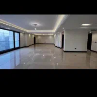 ۲خواب دریاچه چیتگر/معاوضه باملک تکبرگ/وامدار|فروش آپارتمان|تهران, چیتگر جنوبی|دیوار