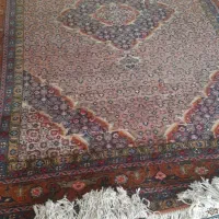 فرش ۶متری دستبافت|فرش|اردبیل, |دیوار