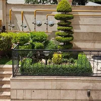 خدماتباغبانی ویژه سرویس درتمام نقاط تهران|خدمات باغبانی و درختکاری|تهران, جهاد|دیوار