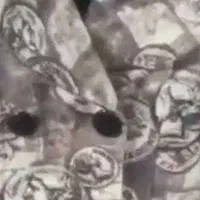 کاپشن زمستونی