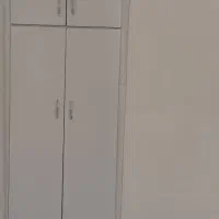 منزل مسکونی کمپ عجمها