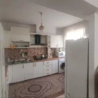 آپارتمان ۱۰۰متری موقعیت مکان عالی|اجارهٔ آپارتمان|مشهد, ادیب نیشابوری (شهرک غرب)|دیوار