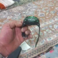 ساعت کاسیو