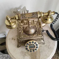لوازم و دکر|میز تلفن|ملایر, |دیوار