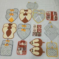 سرویس آشپزخانه عروس