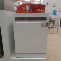 ظرفشویی دوو اسنوا لباسشویی جشنواره شرایط اقساط