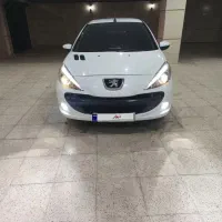 پژو 207 TU3 مدل 1402|خودرو سواری و وانت|بجنورد, |دیوار